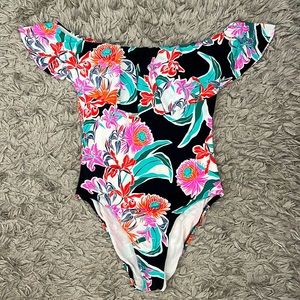 Trina Turk Swimsuit